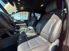 FORD Ranger Wildtrak 2.3 Eco Boost e-4WD Automat, Plug-in-Hybrid Benzin/Elektro, Neuwagen, Automatik - 7