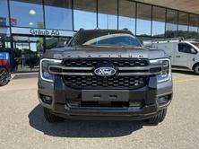 FORD Ranger Platinum 3.0 Eco Blue e-4WD Automat, Diesel, Voiture nouvelle, Automatique - 2