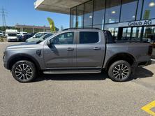 FORD Ranger Platinum 3.0 Eco Blue e-4WD Automat, Diesel, Voiture nouvelle, Automatique - 4