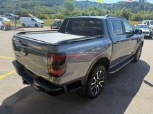FORD Ranger Platinum 3.0 Eco Blue e-4WD Automat, Diesel, Voiture nouvelle, Automatique - 6