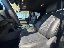 FORD Ranger Platinum 3.0 Eco Blue e-4WD Automat, Diesel, Voiture nouvelle, Automatique - 7