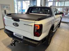 FORD Ranger Wildtrak 3.0 Eco Blue e-4WD Automat, Diesel, Neuwagen, Automatik - 3