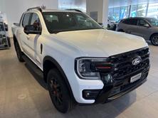 FORD Ranger Wildtrak 3.0 Eco Blue e-4WD Automat, Diesel, Neuwagen, Automatik - 4
