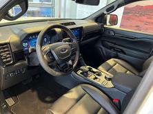 FORD Ranger Wildtrak 3.0 Eco Blue e-4WD Automat, Diesel, Neuwagen, Automatik - 5
