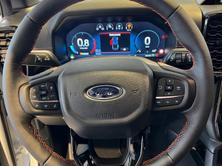 FORD Ranger Wildtrak 3.0 Eco Blue e-4WD Automat, Diesel, Neuwagen, Automatik - 6