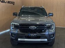 FORD Ranger Wildtrak 3.0 Eco Blue e-4WD My26 Automat, Diesel, New car, Automatic - 2