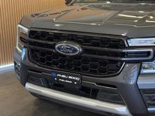 FORD Ranger Wildtrak 3.0 Eco Blue e-4WD My26 Automat, Diesel, New car, Automatic - 3