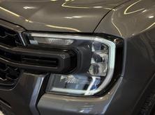 FORD Ranger Wildtrak 3.0 Eco Blue e-4WD My26 Automat, Diesel, New car, Automatic - 4