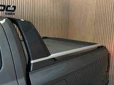 FORD Ranger Wildtrak 3.0 Eco Blue e-4WD My26 Automat, Diesel, New car, Automatic - 5