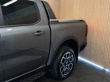 FORD Ranger Wildtrak 3.0 Eco Blue e-4WD My26 Automat, Diesel, New car, Automatic - 7