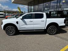 FORD Ranger Platinum 3.0 Eco Blue e-4WD Automat, Diesel, New car, Automatic - 4