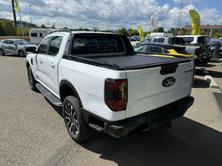 FORD Ranger Platinum 3.0 Eco Blue e-4WD Automat, Diesel, New car, Automatic - 5