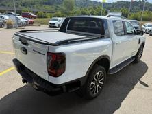 FORD Ranger Platinum 3.0 Eco Blue e-4WD Automat, Diesel, New car, Automatic - 6