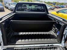 FORD Ranger Platinum 3.0 Eco Blue e-4WD Automat, Diesel, New car, Automatic - 7