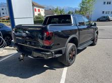 FORD Ranger Wildtrak 2.3 Eco Boost e-4WD Automat, Plug-in-Hybrid Petrol/Electric, New car, Automatic - 2