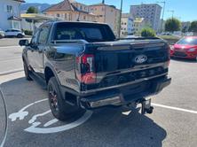 FORD Ranger Wildtrak 2.3 Eco Boost e-4WD Automat, Plug-in-Hybrid Petrol/Electric, New car, Automatic - 3