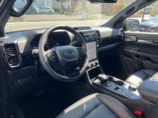 FORD Ranger Wildtrak 2.3 Eco Boost e-4WD Automat, Plug-in-Hybrid Petrol/Electric, New car, Automatic - 5