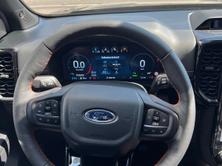 FORD Ranger Wildtrak 2.3 Eco Boost e-4WD Automat, Plug-in-Hybrid Petrol/Electric, New car, Automatic - 6