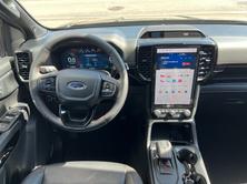 FORD Ranger Wildtrak 2.3 Eco Boost e-4WD Automat, Plug-in-Hybrid Petrol/Electric, New car, Automatic - 7