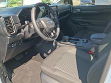 FORD Ranger XLT 2.3 Eco Boost e-4WD Automat, Hybride Rechargeable Essence/Électricité, Voiture nouvelle, Automatique - 5