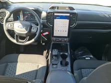 FORD Ranger XLT 2.3 Eco Boost e-4WD Automat, Hybride Rechargeable Essence/Électricité, Voiture nouvelle, Automatique - 7
