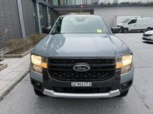 FORD Ranger Tremor 2.0 Eco Blue e-4WD Automat, Diesel, Auto nuove, Automatico - 2