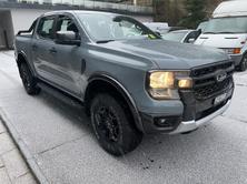 FORD Ranger Tremor 2.0 Eco Blue e-4WD Automat, Diesel, Auto nuove, Automatico - 3