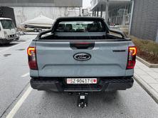 FORD Ranger Tremor 2.0 Eco Blue e-4WD Automat, Diesel, Auto nuove, Automatico - 5