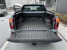 FORD Ranger Tremor 2.0 Eco Blue e-4WD Automat, Diesel, Auto nuove, Automatico - 6