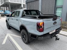 FORD Ranger Tremor 2.0 Eco Blue e-4WD Automat, Diesel, Auto nuove, Automatico - 7