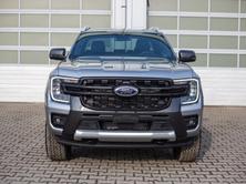 FORD Ranger Wildtrak 2.0 Eco Blue e-4WD Automat, Diesel, Auto nuove, Automatico - 2