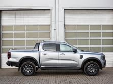 FORD Ranger Wildtrak 2.0 Eco Blue e-4WD Automat, Diesel, Auto nuove, Automatico - 3