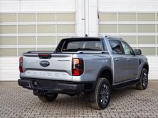 FORD Ranger Wildtrak 2.0 Eco Blue e-4WD Automat, Diesel, Auto nuove, Automatico - 4