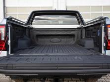 FORD Ranger Wildtrak 2.0 Eco Blue e-4WD Automat, Diesel, Auto nuove, Automatico - 5