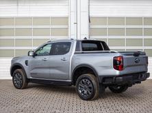 FORD Ranger Wildtrak 2.0 Eco Blue e-4WD Automat, Diesel, Auto nuove, Automatico - 6
