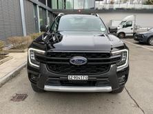 FORD Ranger Wildtrak 2.3 Eco Boost e-4WD Automat, Plug-in-Hybrid Benzina/Elettrica, Auto nuove, Automatico - 2
