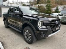 FORD Ranger Wildtrak 2.3 Eco Boost e-4WD Automat, Plug-in-Hybrid Benzina/Elettrica, Auto nuove, Automatico - 3