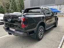 FORD Ranger Wildtrak 2.3 Eco Boost e-4WD Automat, Plug-in-Hybrid Benzina/Elettrica, Auto nuove, Automatico - 4