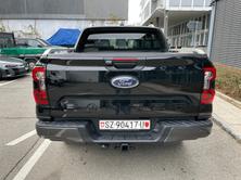 FORD Ranger Wildtrak 2.3 Eco Boost e-4WD Automat, Plug-in-Hybrid Benzina/Elettrica, Auto nuove, Automatico - 5