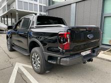 FORD Ranger Wildtrak 2.3 Eco Boost e-4WD Automat, Plug-in-Hybrid Benzina/Elettrica, Auto nuove, Automatico - 6
