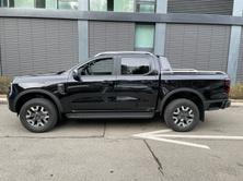 FORD Ranger Wildtrak 2.3 Eco Boost e-4WD Automat, Plug-in-Hybrid Benzina/Elettrica, Auto nuove, Automatico - 7