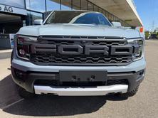 FORD Ranger Raptor 3.0 Eco Boost 4x4 A, Petrol, New car, Automatic - 2
