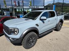 FORD Ranger Raptor 3.0 Eco Boost 4x4 A, Petrol, New car, Automatic - 3