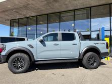 FORD Ranger Raptor 3.0 Eco Boost 4x4 A, Petrol, New car, Automatic - 4