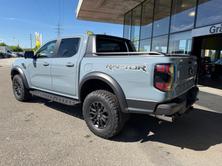 FORD Ranger Raptor 3.0 Eco Boost 4x4 A, Petrol, New car, Automatic - 5