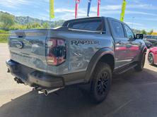 FORD Ranger Raptor 3.0 Eco Boost 4x4 A, Petrol, New car, Automatic - 6