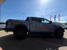 FORD Ranger Raptor 3.0 Eco Boost 4x4 A, Petrol, New car, Automatic - 7