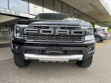 FORD Ranger Raptor 3.0 Eco Boost 4x4 A, Petrol, New car, Automatic - 2