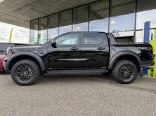 FORD Ranger Raptor 3.0 Eco Boost 4x4 A, Petrol, New car, Automatic - 4