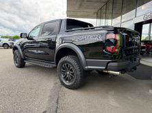 FORD Ranger Raptor 3.0 Eco Boost 4x4 A, Petrol, New car, Automatic - 5